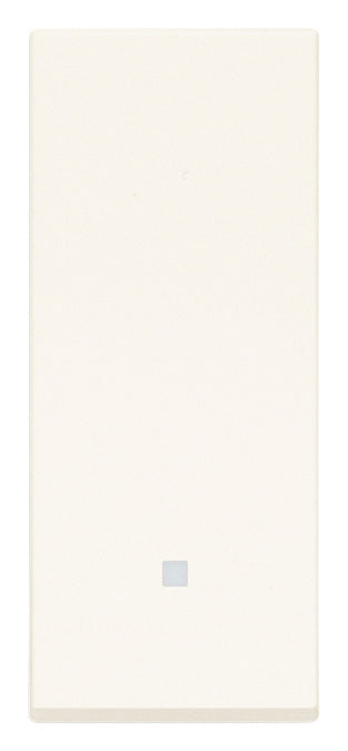 Interruttore 1P 10 AX 250 V~ illuminabile basculante Vimar Linea bianco-nero-canapa 30020.B/G/C Interruttore 1P 10 AX 250 V~ illuminabile basculante Vimar Linea bianco-nero-canapa 30020.B/G/C